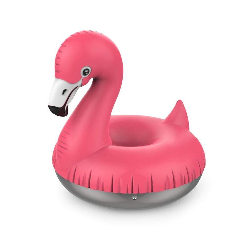 Fred Flamingo Float Tea Infuser
