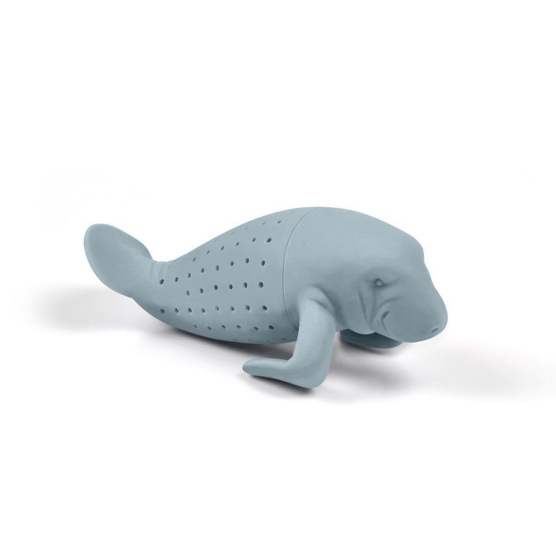 Fred ManaTea Tea Infuser