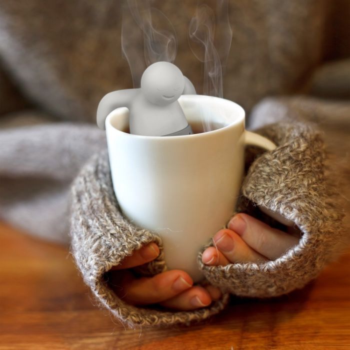 Fred Mr. Tea Infuser