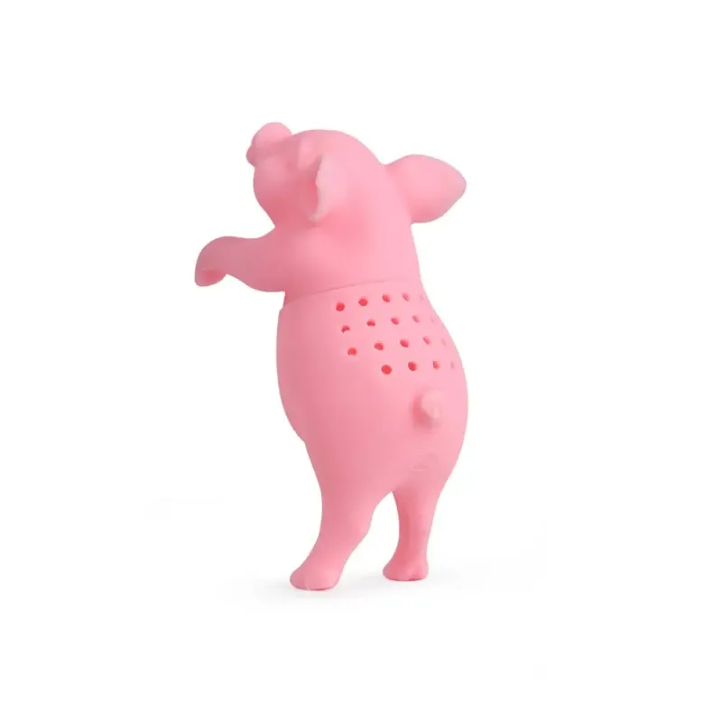 Fred Hot Belly Tea Infuser