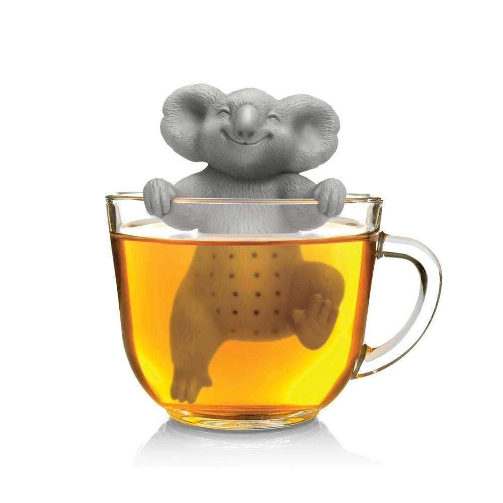 Fred Koala Tea Infuser