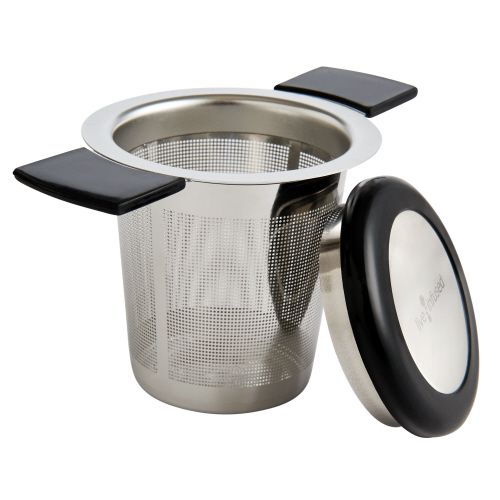 Brew in Mug Infuser HIC