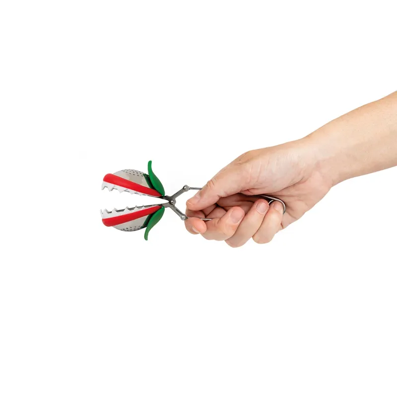 Tea Trap Infuser OT