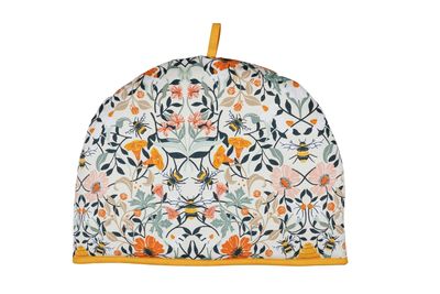 Tea Cosies