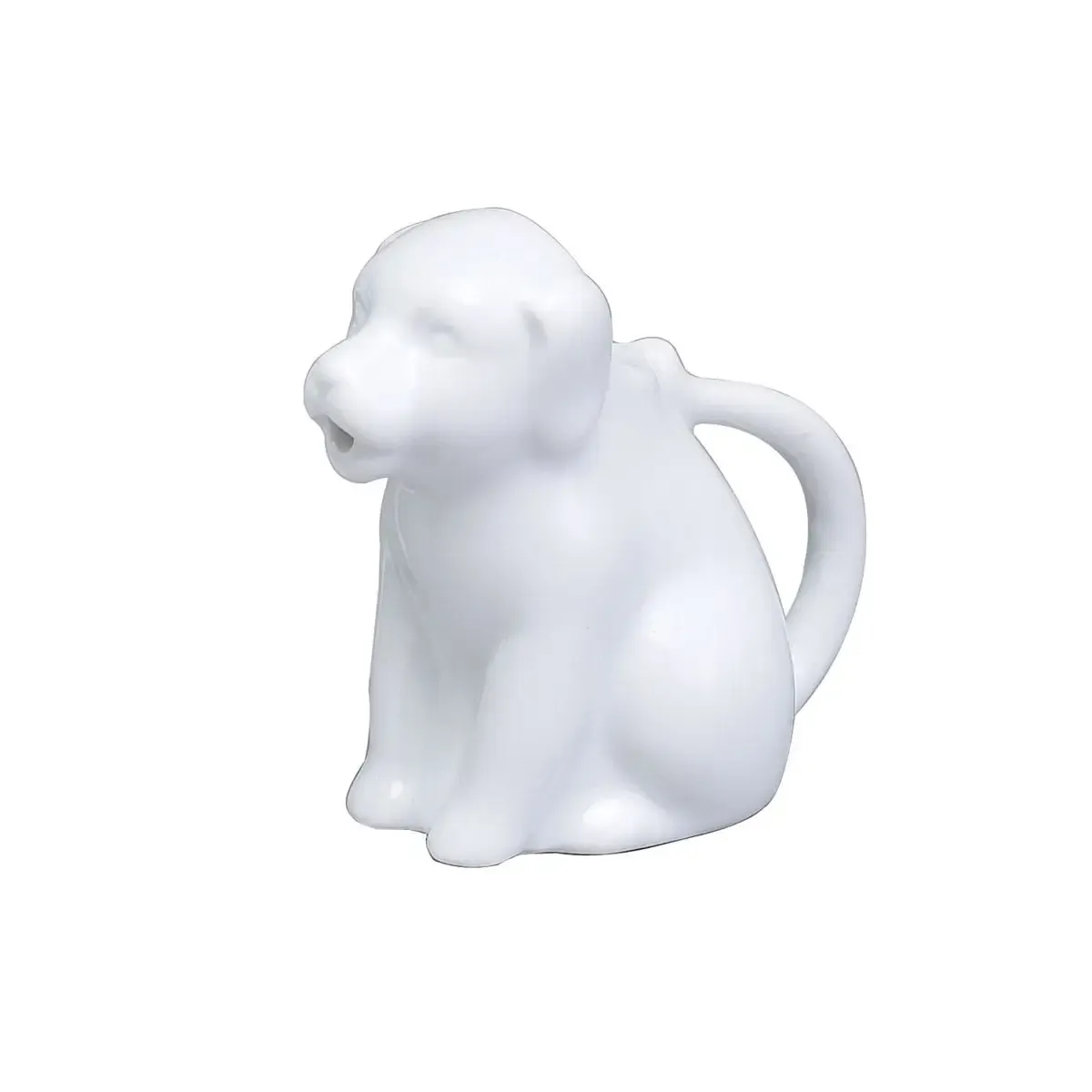 Animal Creamer Mini Dog
