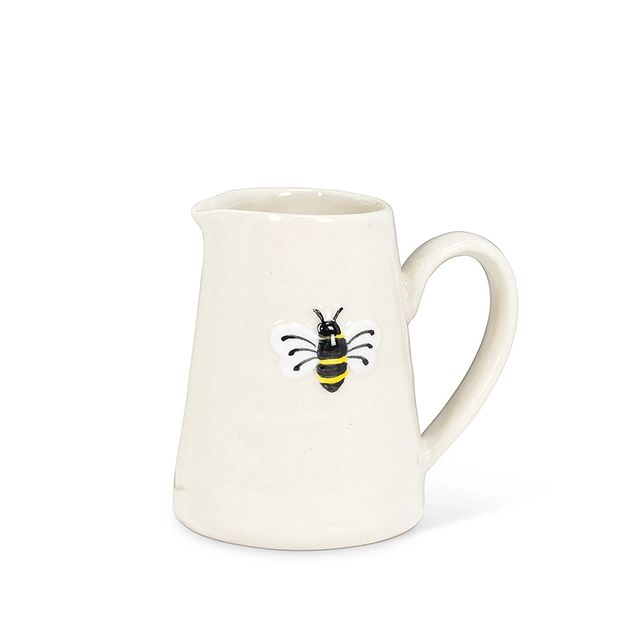 Bee Mini Creamer Abb