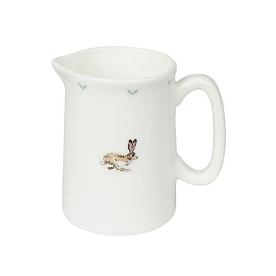 Mini Bunny jug - Sophie Allport