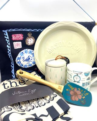 Gift Bundles