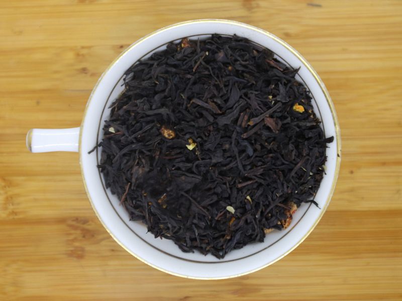 Victoria &amp; Albert