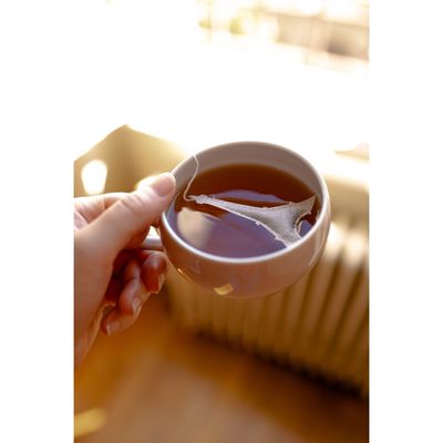 Specialty Tea in Bags