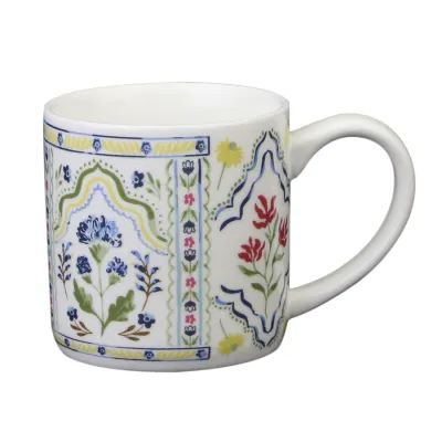 Mugs