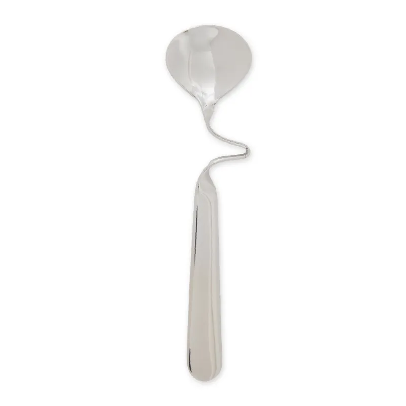 RSVP Honey Spoon