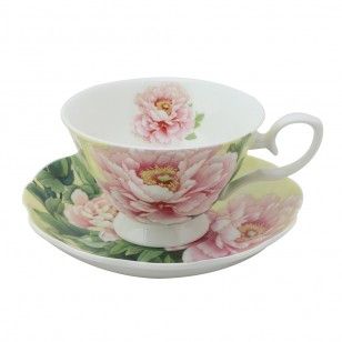 Empire Peony C/S
