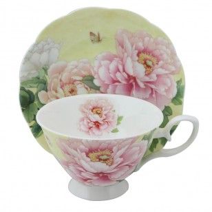 Empire Peony C/S