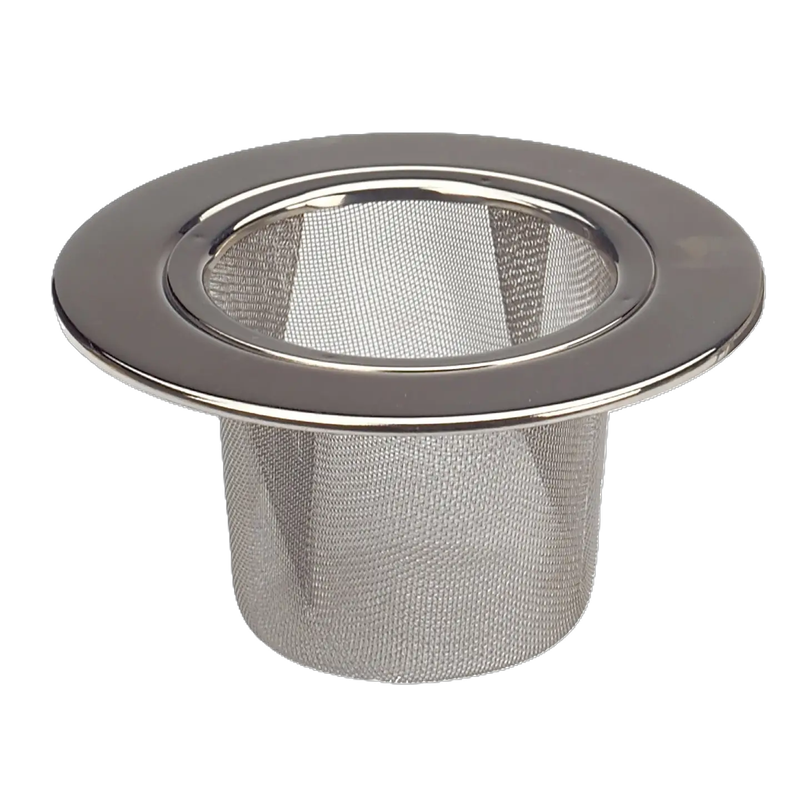 Wide Rim Basket Infuser RSVP