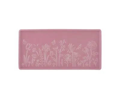 Mason Cash In the Meadow Platter