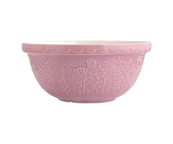Mason Cash Mixing Bowl 11.25"