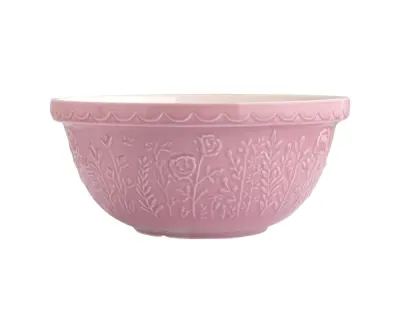 Mason Cash Mixing Bowl 11.25"
