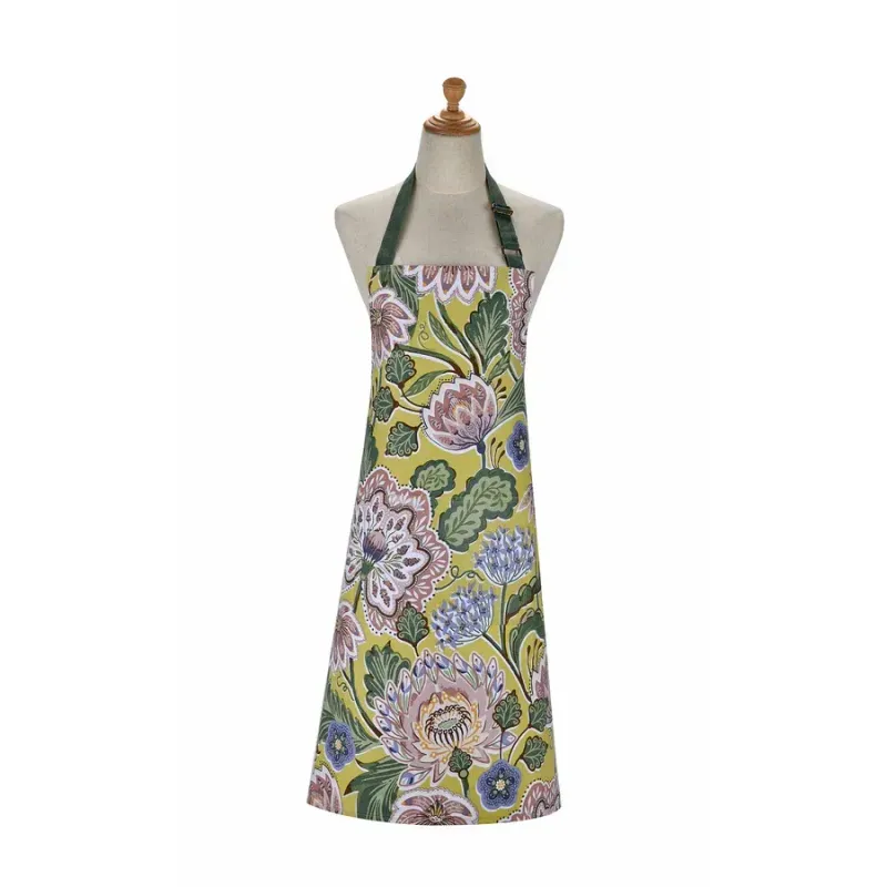 Apron Emmeline UW