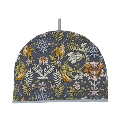 Finch and Flower Tea Cosy