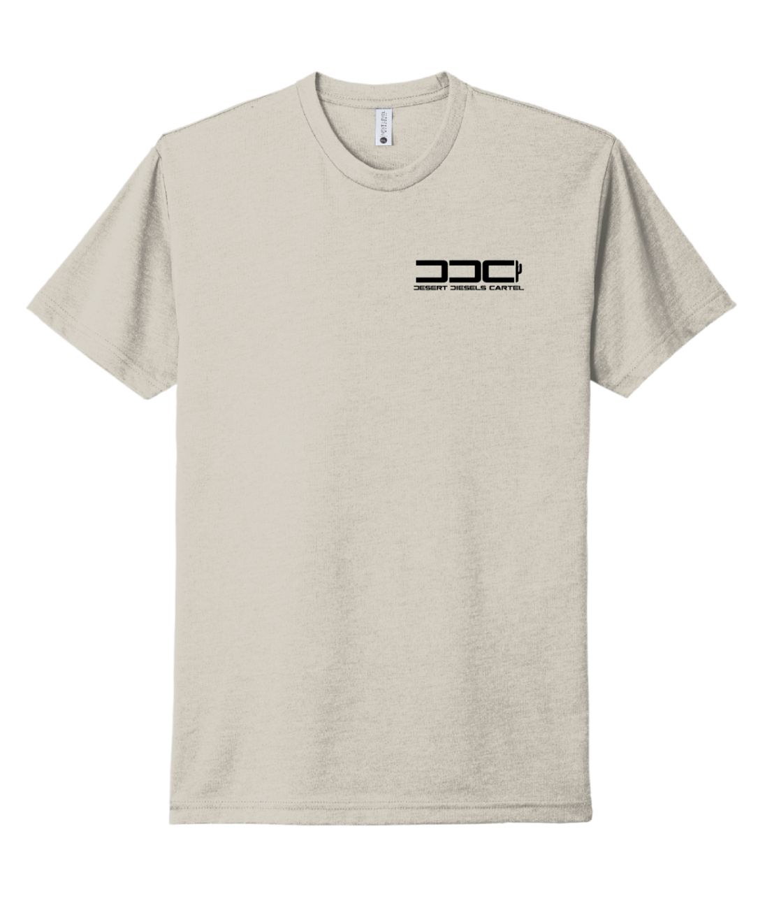 AZ Origins Tee