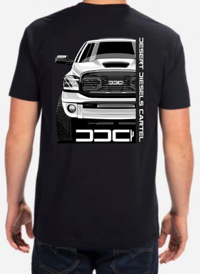 Timeless Series - 3G