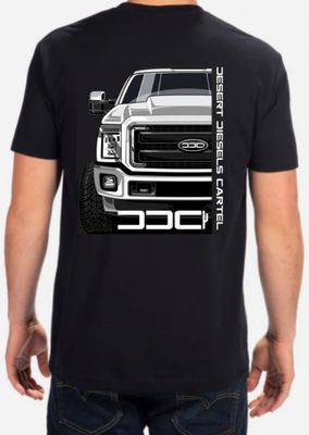 Timeless Series - Steelbody