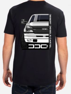 Timeless Series - Cateye