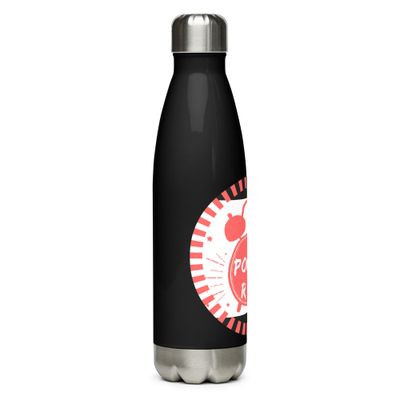 POCKET RUN( WATER BOTTLE)