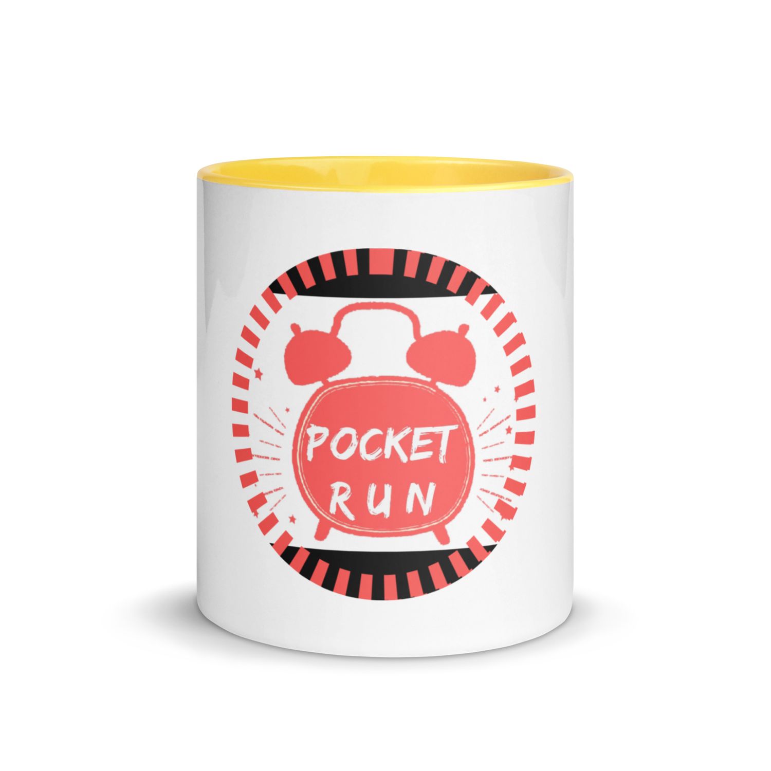 ( TRADE 1 ) 📊POCKET RUN ⭐🌡️🏷️💯DRIP MODE(  COLORED MUG) w/ 10 OPTIONS