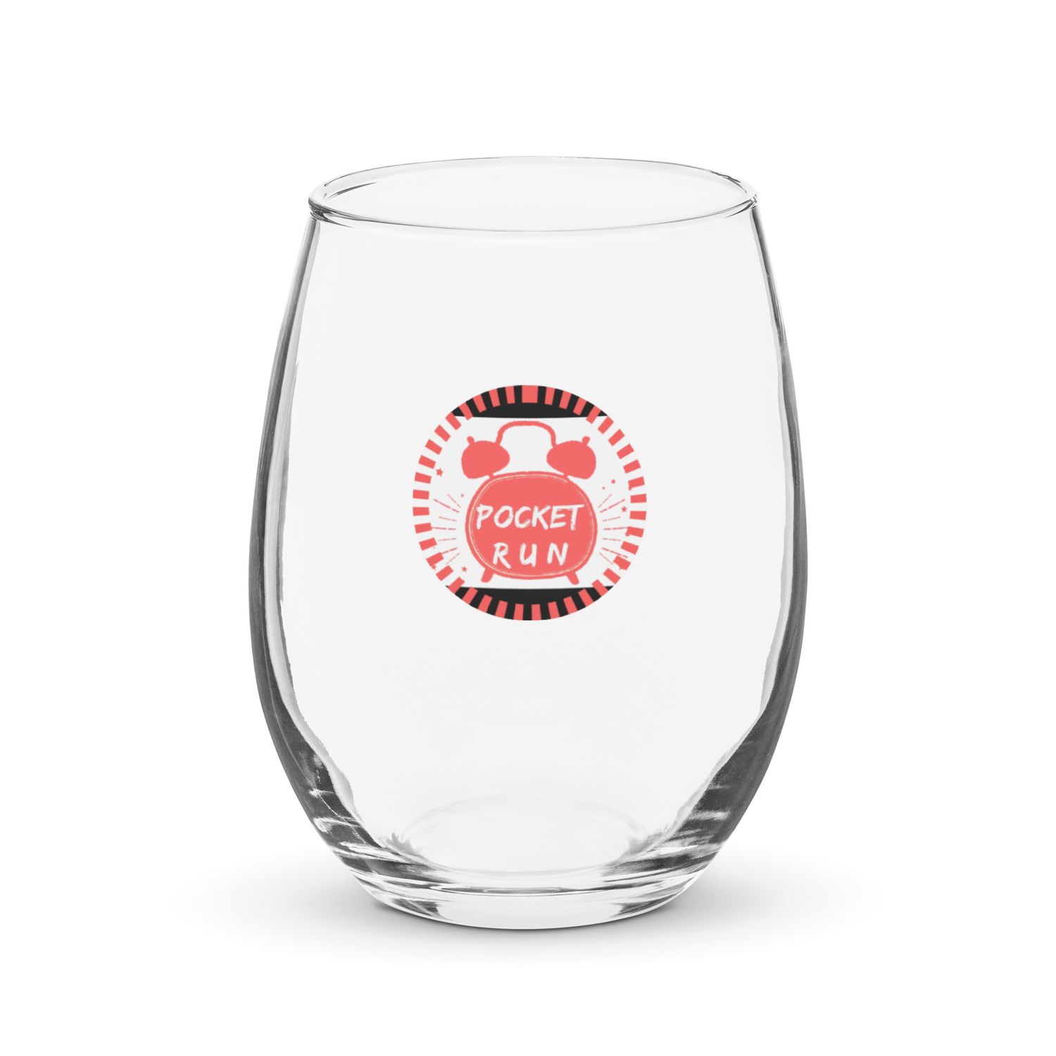 ( TRADE 1 ) 📊POCKET RUN ⭐🌡️🏷️💯DRIP MODE( WINE GLASS) OPTION 1