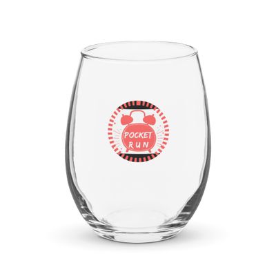 📊POCKET RUN ⭐🌡️🏷️💯DRIP MODE( WINE GLASS)