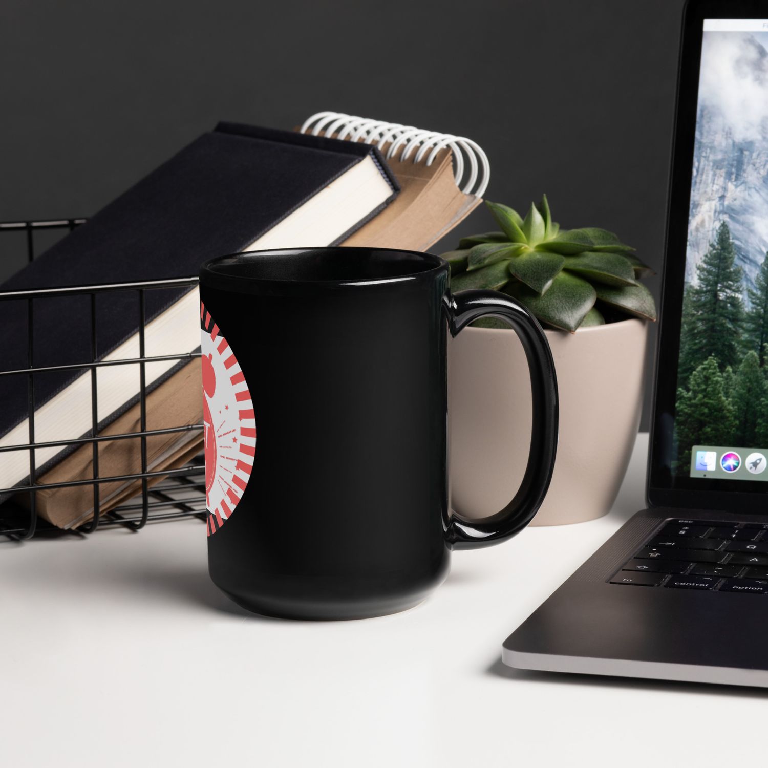 ( TRADE 1 ) 📊POCKET RUN ⭐🌡️🏷️💯DRIP MODE(  15 OZ  HOT COLD MUG) OPTION 1