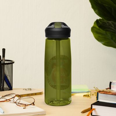 POCKET RUN( SPORTS WATER BOTTLE)