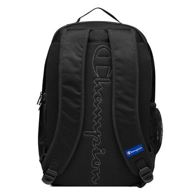 POCKET RUN( CHAMPION BACKPACK)