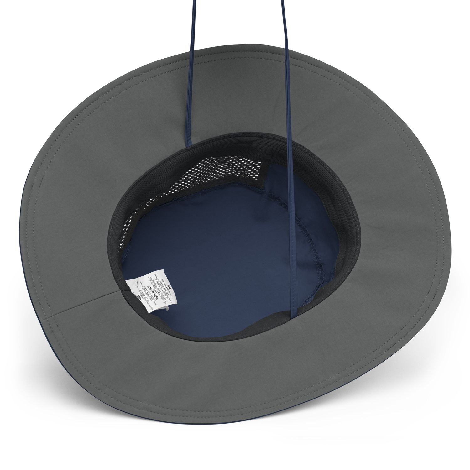 POCKET RUN( COLUMBIA BONNEY HAT)
