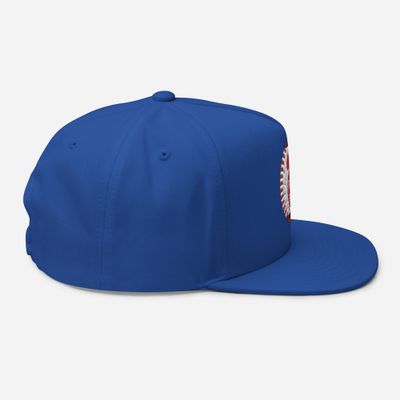 📊POCKET RUN ⭐🌡️🏷️💯DRIP MODE (SNAP BACK FLAT CAP )