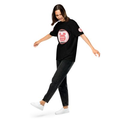 POCKET RUN( T-SHIRT FOR WOMEN &amp; GIRLS)