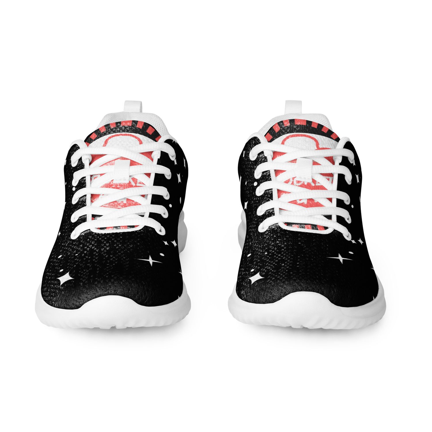 ( TRADE 1 ) POCKET RUN( ATHLETIC SNEAKERS FOR WOMEN) OPTION 2