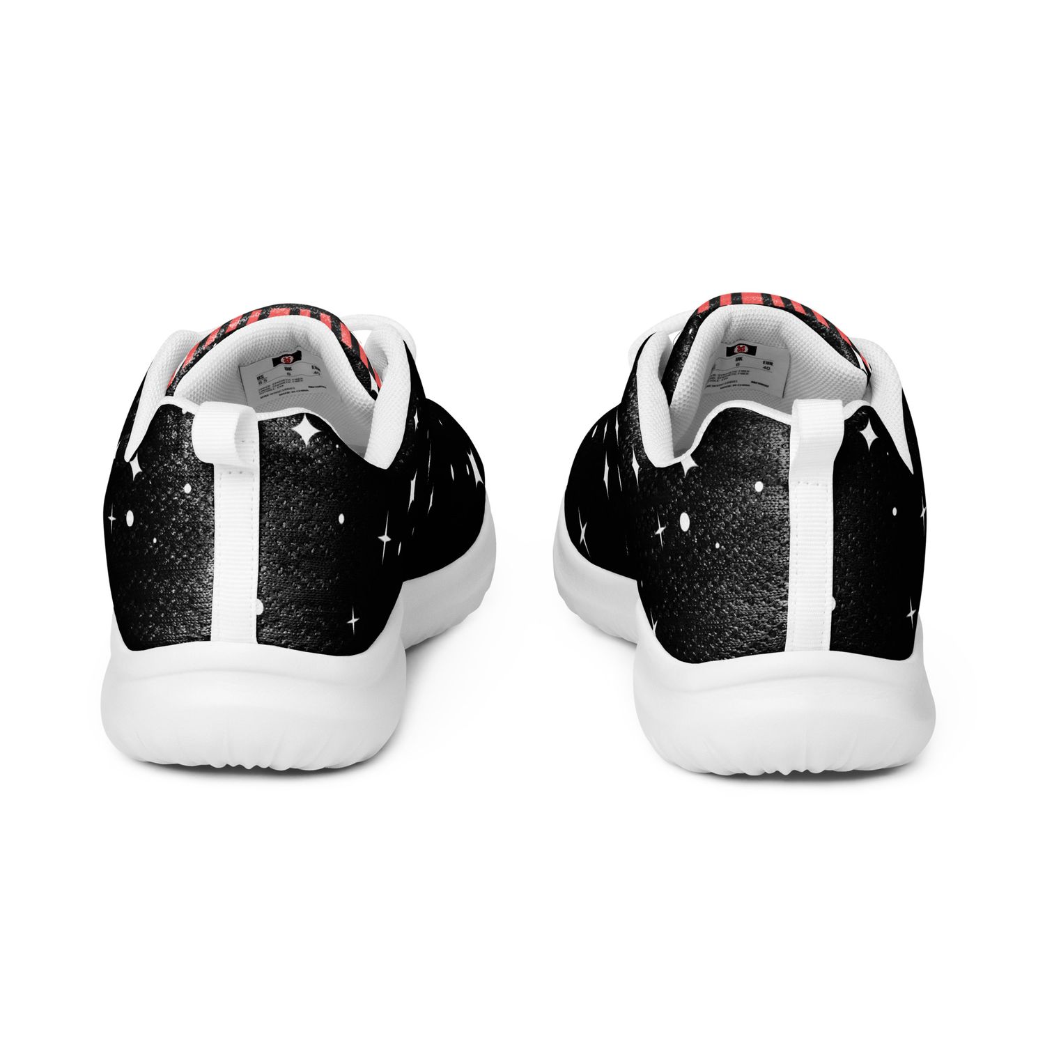 POCKET RUN( ATHLETIC SNEAKERS FOR MEN)