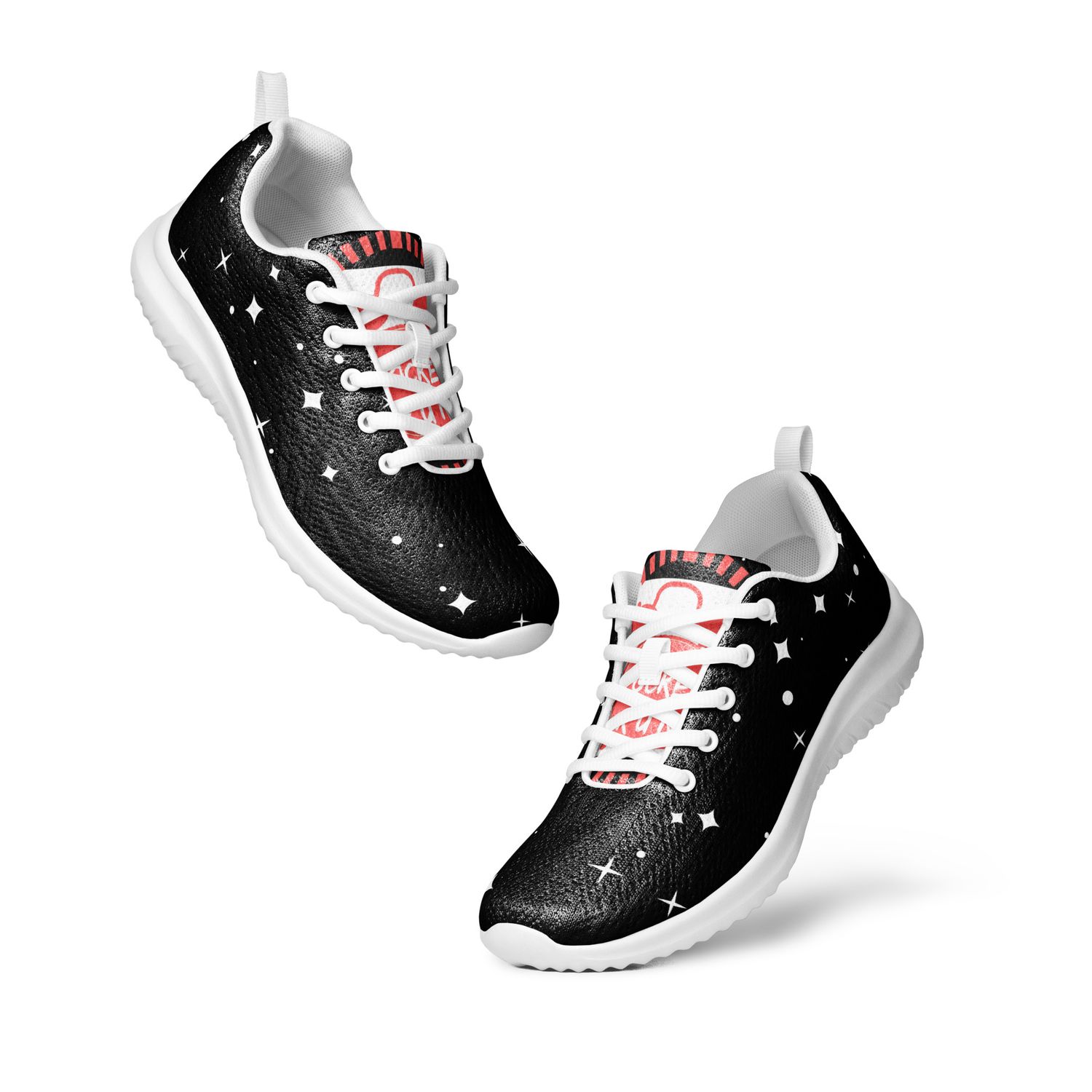 POCKET RUN( ATHLETIC SNEAKERS FOR MEN)