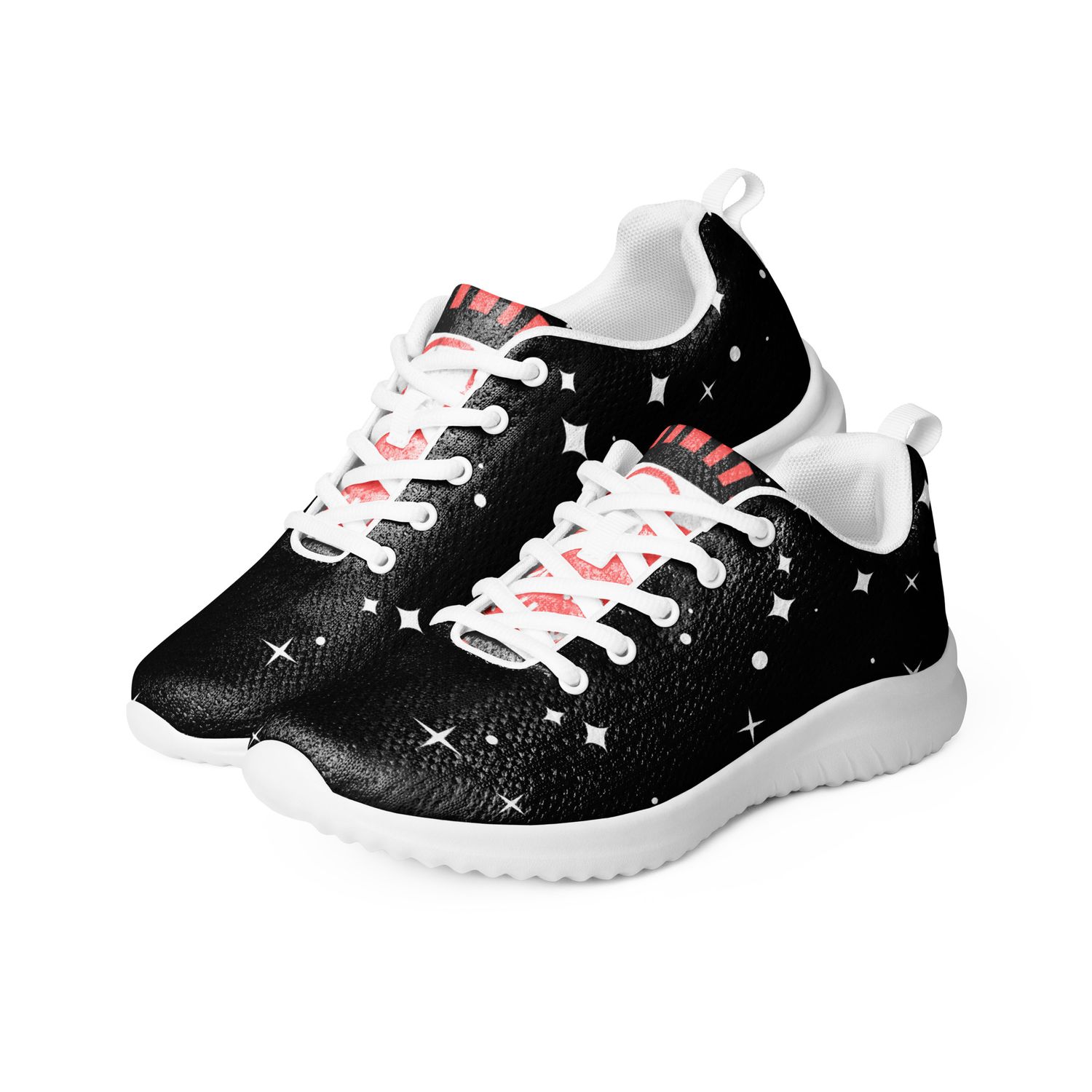 POCKET RUN( ATHLETIC SNEAKERS FOR MEN)