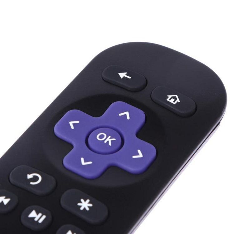 POCKET RUN (REMOTE CONTROLLER )