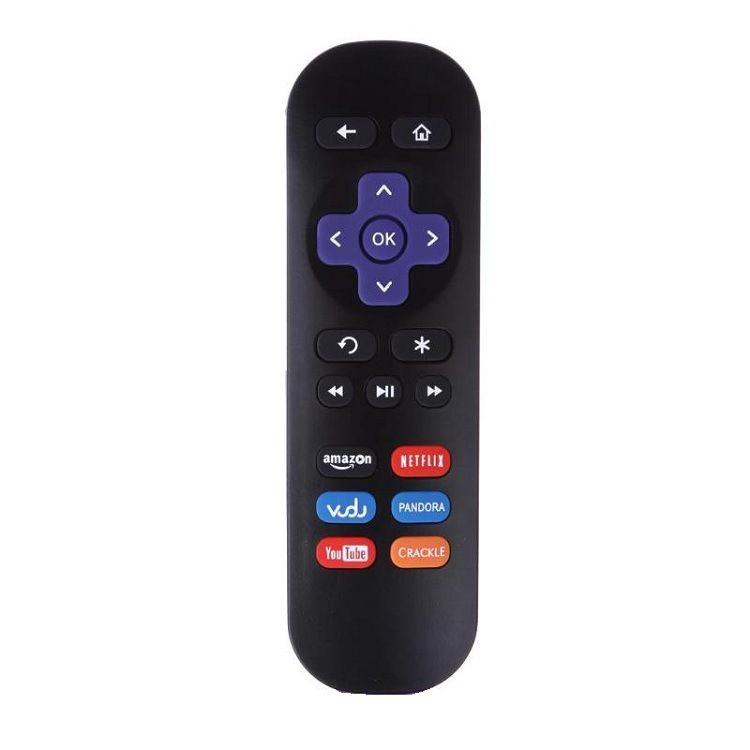 POCKET RUN (REMOTE CONTROLLER )