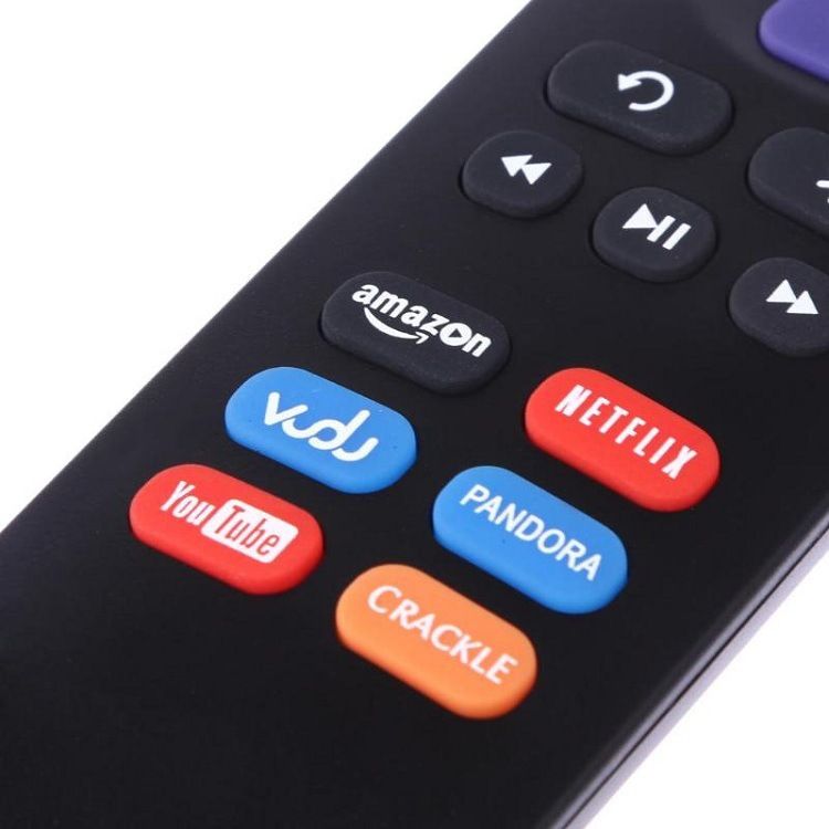 POCKET RUN (REMOTE CONTROLLER )