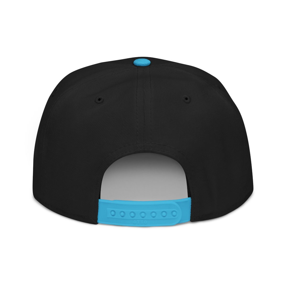 NBAK4 activewear - LOGO SNAP BACK ADJUSTABLE w/ 1 different colors
