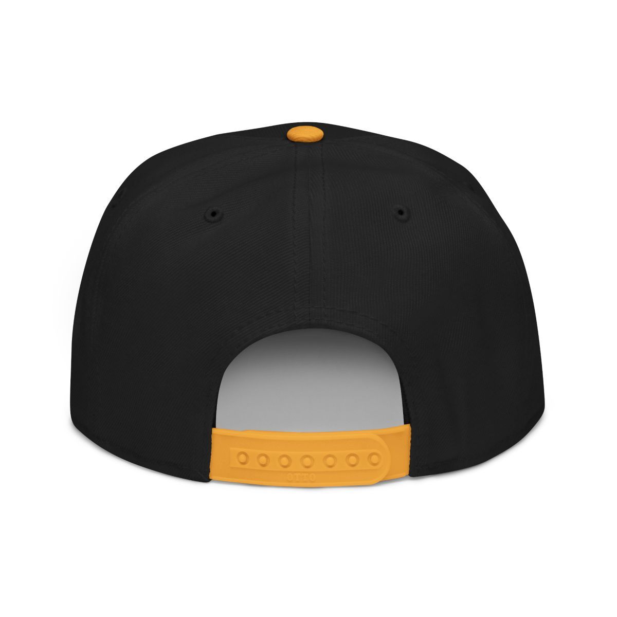 NBAK4 activewear - LOGO SNAP BACK ADJUSTABLE w/ 1 different colors