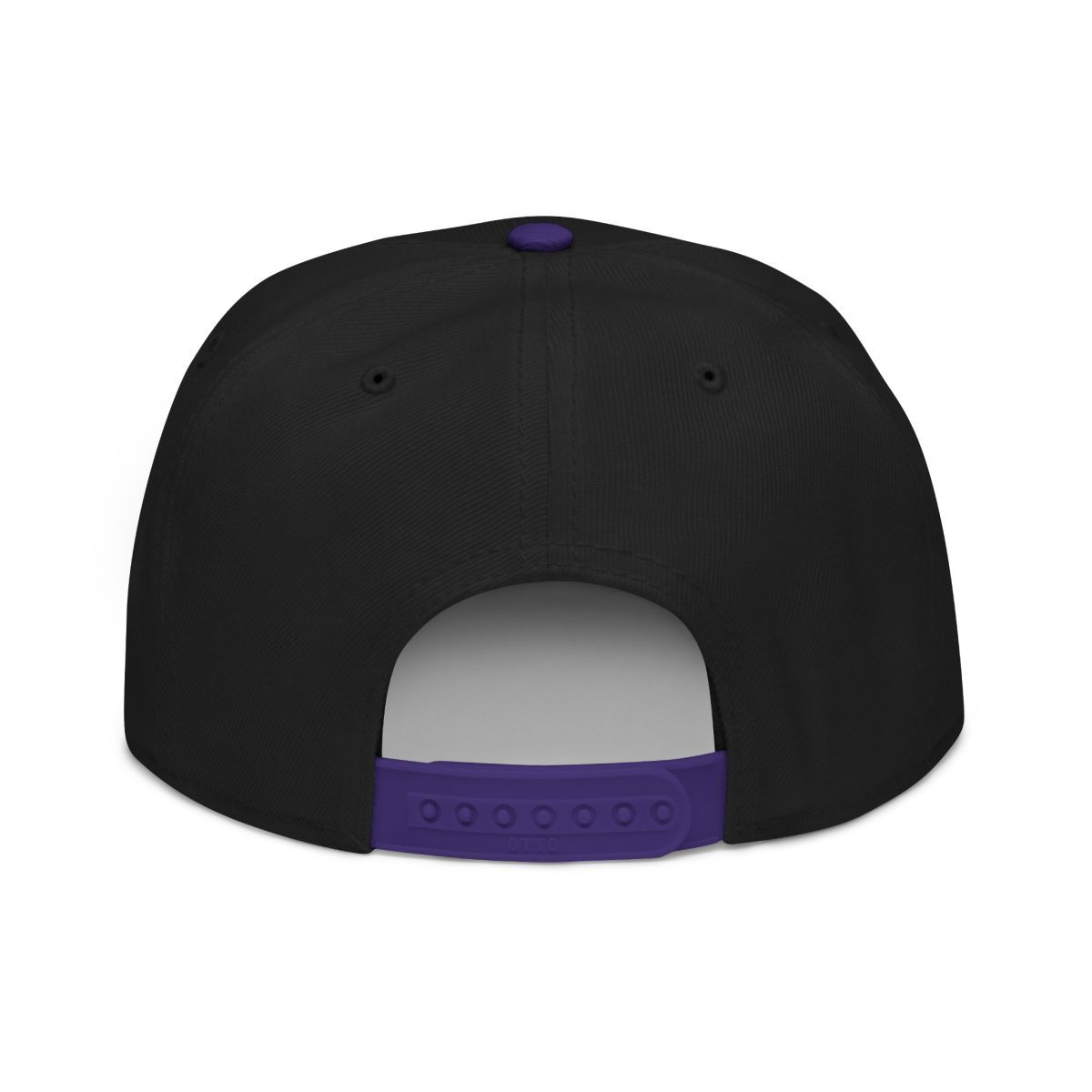 NBAK4 activewear - LOGO SNAP BACK ADJUSTABLE w/ 1 different colors