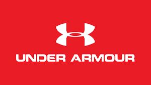 UNDER ARMOR