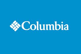 COLUMBIA